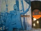 RARE LP Hank Ballard 