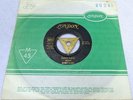 Bobby Darin 7