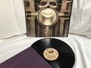 LP – EMERSN, LAKE & PALMER / BRAIN SALAD SURGERY / GIMICKCOVER / NM