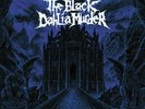 THE BLACK DAHLIA MURDER - NOCTURNAL-10TH ANNIVERSARY RI   VINYL LP NEU