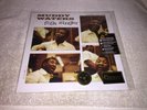Muddy Waters Folk Singer 200g 33rpm Analogue Productions Sealed