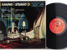 RCA LSC-2257 ELGAR Pomp Circumstance BLISS Things Queen LSO 1S/1S SD ED1 1958 EX