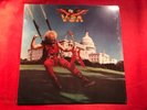 K-99 SAMMY HAGAR VOA ............. GHS 24043 .......... 1984