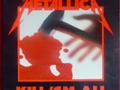METALLICA - 