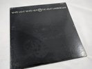 The Velvet  Underground White Light White Heat Vinyl LP Record Stereo V6-5046