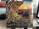 Slightly Stoopid - Everyday Life, Everyday People - NEW Vinyl 2x LP Album Mint
