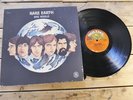 RARE EARTH ONE WORLD LP 33T VINYLE EX COVER VG+ ORIGINAL 1971 GATEFOLD