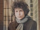 BOB DYLAN BLONDE ON BLONDE MONO SUNDAZED REISSUE LP