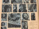 Beatles - More Get Back Session Vinyl - Rare