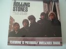 The Rolling Stones - Live At The BBC...And Beyond, Ltd. Edit., 500 Copies,Vinyl