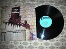 Carlton & his Shoes...Love me forever Studio 1 LP