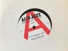 Paul Weller/andy lewis - are you trying to be lonely - rare demo acid jazz