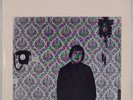 DOMINIQUE LAWALREE: Vis A Vis ’79 Rare Belgium Private Waters Vinyl LP NM-