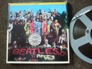  THE BEATLES SGT. PEPPERS - 2-TRACK 15 IPS  10.5 REEL / 10-1/2