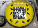 Ronnie Dio And The Prophets - Follow Me (At Domino's) Rare 12