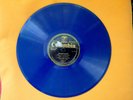 SONNY  GREER   - Jazz - disque Colombia   - N° 1868 D - 78 Tours  -