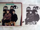 BEATLES FOREVER / MUSIC IS FROM ME TO YOU APPLE EAP-9032 5 Japan OBI 4LP