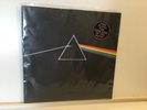 Pink Floyd ?– The Dark Side Of The Moon - 12” Vinyl LP Album - 2016- UK Freepost