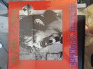 Chunga's Revenge [LP] 2018 by Frank Zappa 180G - NEW and SEALED