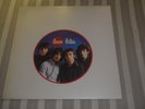 BUZZCOCKS: Love Bites, UNITED ARTISTS, UAG 30197, 12