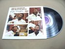 VINYL ALBUM RECORD,MUDDY WATERS FOLK SINGER, ORIGINAL CHESS MASTERS,CH-9261,1987