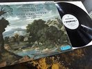 Schubert: Great C Major Symphony - Otto Klemperer **Columbia SAX 2397 ED1 LP**