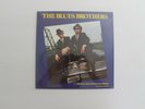 THE BLUES BROTHERS S/T OST LP Atlantic SD-16017 US 1980 SEALED M ORIGINAL 7E