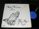 SUCH WONDROUS LOVE The Joy-Phyls CAVE JUNCTION, OREGON Strange CHRISTIAN LP 60s