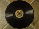 78 By Fred Astaire, 