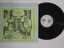 LP Bob Dylan Blind Boy Grunt BLBOY TRADE MARK OF QUALITY US Vinyl