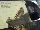 Vivaldi: Flute Concertos - Janet See **Harmonia Mundi HMC 5193 TAS LP**
