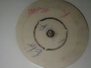Winston Samuels , Be Prepared , Eziekel Brown , Jericho Wall  , 7 