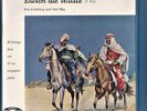 Difiton / Dia-Ton-Buch / Durch die Wüste / 20 Dias + Single / Erich Dittmann
