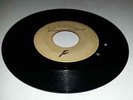BLANK[SIR J.J]/WHAT A FIRE - THE ETHIOPIANS  [REGGAE]  7