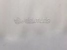 The Beatles White Album LP UK MONO 1st Press Top Loader NO EMI 1968 RARE
