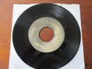 SOUVENIRS - LOSER - 1969 - LARRYTONE - SKINHEAD REGGAE - LISTEN
