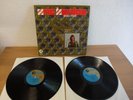 ERIC BURDON STARPORTRAIT 2X LP BOX TOP CONDITION