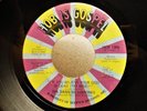 Rare Gospel-FUNK 7