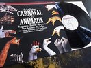 Saint-Saens: Carnival Of The Animals - Argerich / Kremer **Philips Digital ED1**