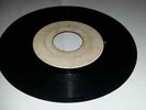 BLANK/LOVE FROM MY HEART - ENTERTAINERS [REGGAE] 7