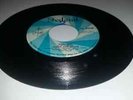 FEDERAL/OOH OOH - JACKIE & MILLIE  [NORTHERN SOUL]  7