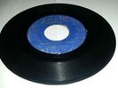 ASIATIC/MOTHERLESS CHILDREN - WILLIE FRANCIS  [REGGAE]  7