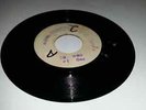 BLANK[CRYSTAL]/DR. WHO - BONGO LES & BONGO HERMAN/THE CRYSTALITES [REGGAE INST.]