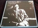SHOSTAKOVICH BEETHOVEN QUARTET KOGAN OISTRAKH SADLO 4LP MELODIYA BOX VSG ED1