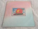 Allman Brothers Band - Eat A Peach Vinyl 2CP0102 Gatefold Excellent