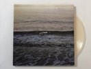 Copeland Ixora Clear Vinyl Nov 2015 Tooth and Nail Records