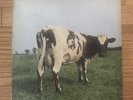 PINK FLOYD Atom Heart Mother LP HARVEST First Ever UK Press *VPI CLEANED* VG+