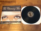 This Charming Man - Every Little Secret Vinyl LP Black The Gaslight Anthem