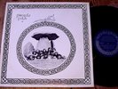 Various : Preseli Folk UK Private Pressing LP 1979 - PRE 001 - With Inserts
