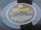 THE BEATLES FOR SALE ORIGINAL  1964  U.K. PRESSING -4N -3N